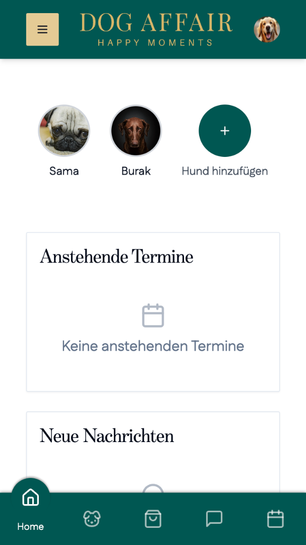 Dog-Affair-All-in-one-Service-für-Hunde-03-12-2026_10_54_PM